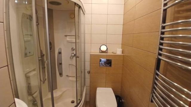 Stan, Jednoiposoban, Izdavanje, 42m2, Jovana Ćirilova