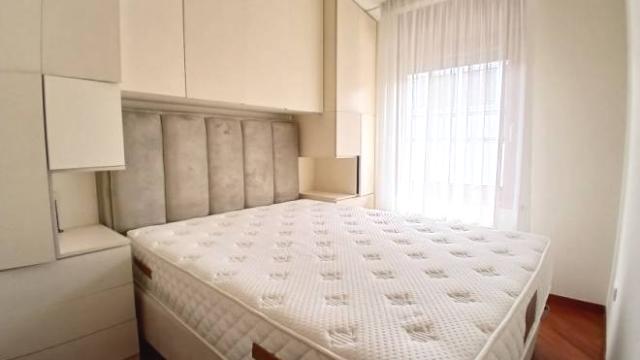 Stan, Jednoiposoban, Izdavanje, 42m2, Jovana Ćirilova