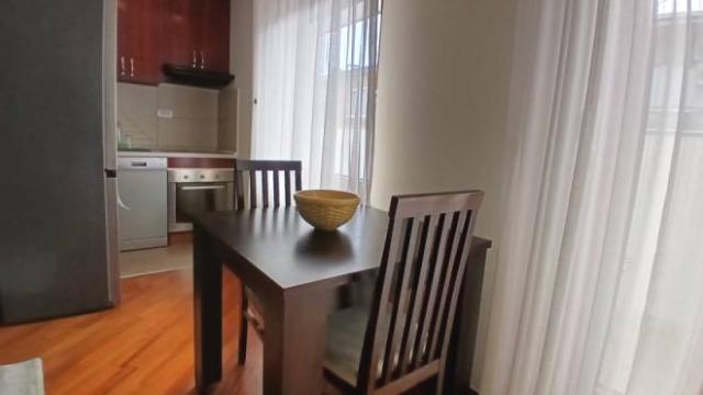 Stan, Jednoiposoban, Izdavanje, 42m2, Jovana Ćirilova