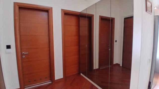 Stan, Jednoiposoban, Izdavanje, 42m2, Jovana Ćirilova