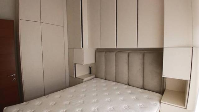 Stan, Jednoiposoban, Izdavanje, 42m2, Jovana Ćirilova