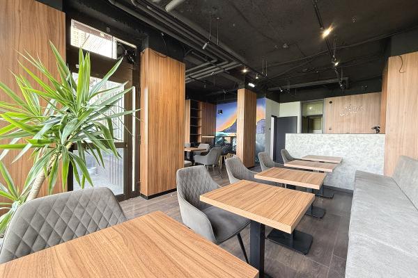 izdavanje, poslovni-prostor,
beograd, 1088090, trosoban-dunavski-kej