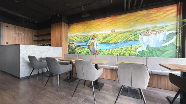 Poslovni prostor, Trosoban, Izdavanje, 48m2, Dunavski kej