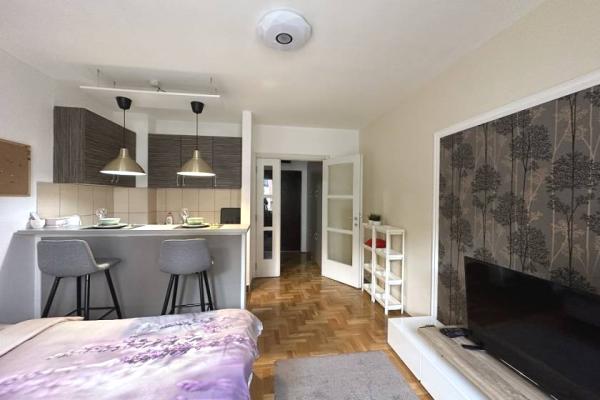 izdavanje, stanova,
beograd, 1088092, garsonjera-grahovska