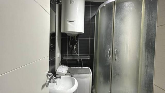 Stan, Garsonjera, Izdavanje, 24m2, Grahovska