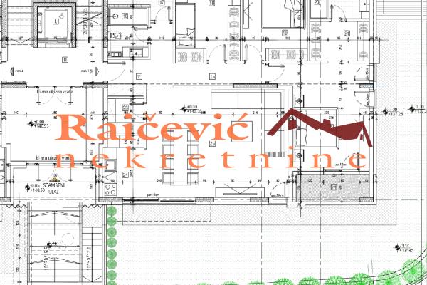 prodaja, stanova,
dedinje-savski-venac-beograd, 621057, cetvorosoban-diplomatska-kolonija