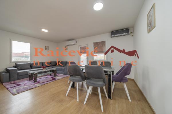 izdavanje, stanova,
medakovic-1-vozdovac-beograd, 1078898, troiposoban-sinjska