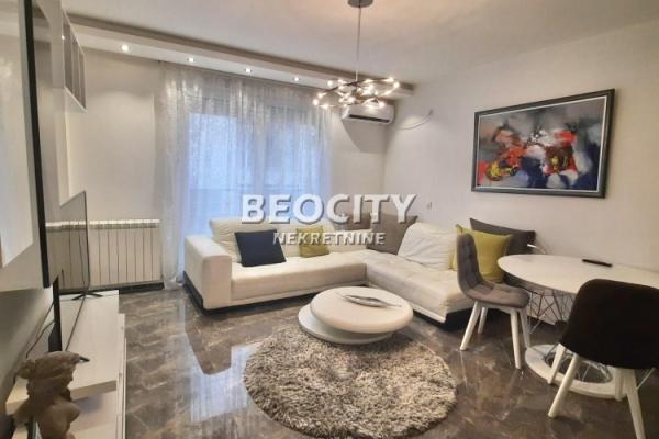 izdavanje, stanova,
crveni-krst-vracar-beograd, 1088130, trosoban-vilovskog