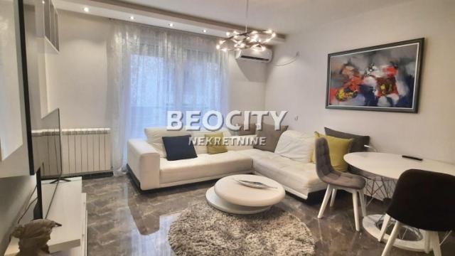 Stan, Trosoban, Izdavanje, 70m2, Crveni krst, Vračar, Vilovskog