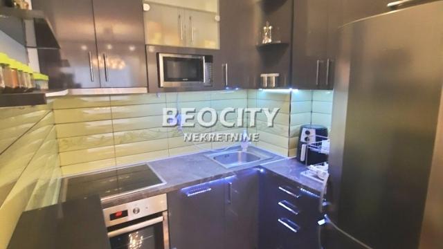 Stan, Trosoban, Izdavanje, 70m2, Crveni krst, Vračar, Vilovskog