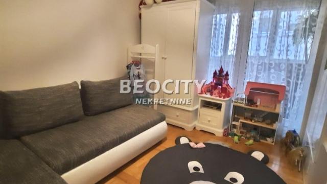 Stan, Trosoban, Izdavanje, 70m2, Crveni krst, Vračar, Vilovskog