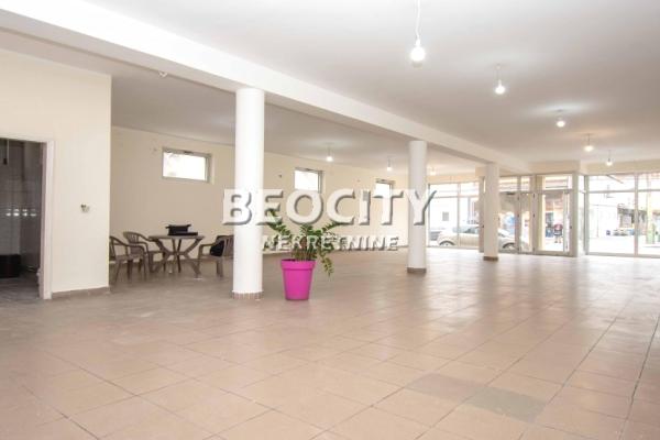 izdavanje, poslovni-prostor,
batajnica-zemun-beograd, 1088295, jednosoban-carice-jelene