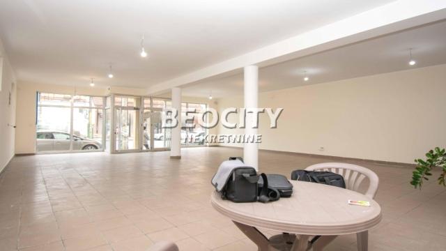 Poslovni prostor, Jednosoban, Izdavanje, 120m2, Batajnica, Zemun, Carice Jelene