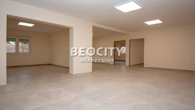 Poslovni prostor, Jednosoban, Izdavanje, 120m2, Batajnica, Zemun, Carice Jelene