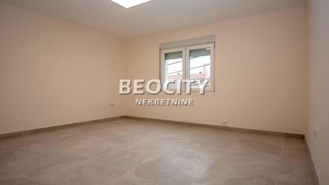 Poslovni prostor, Jednosoban, Izdavanje, 120m2, Batajnica, Zemun, Carice Jelene