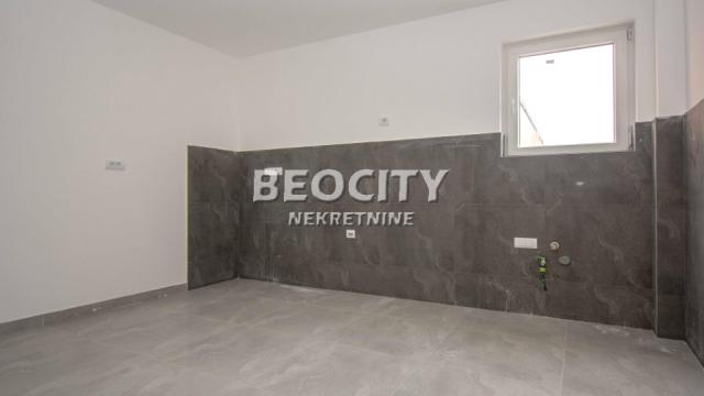 Poslovni prostor, Jednosoban, Izdavanje, 120m2, Batajnica, Zemun, Carice Jelene