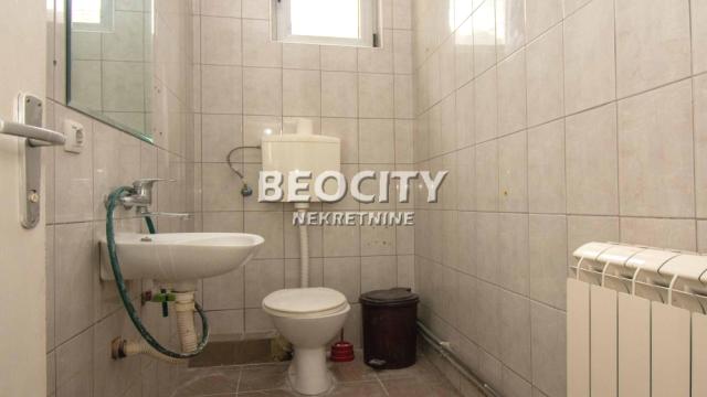 Poslovni prostor, Jednosoban, Izdavanje, 120m2, Batajnica, Zemun, Carice Jelene