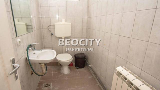 Poslovni prostor, Jednosoban, Izdavanje, 120m2, Batajnica, Zemun, Carice Jelene