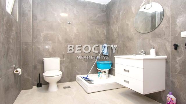 Poslovni prostor, Jednosoban, Izdavanje, 120m2, Batajnica, Zemun, Carice Jelene