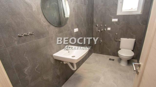 Poslovni prostor, Jednosoban, Izdavanje, 120m2, Batajnica, Zemun, Carice Jelene