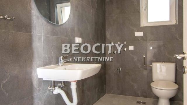 Poslovni prostor, Jednosoban, Izdavanje, 120m2, Batajnica, Zemun, Carice Jelene