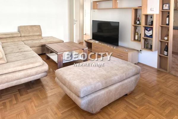 izdavanje, stanova,
crveni-krst-vracar-beograd, 1088378, trosoban