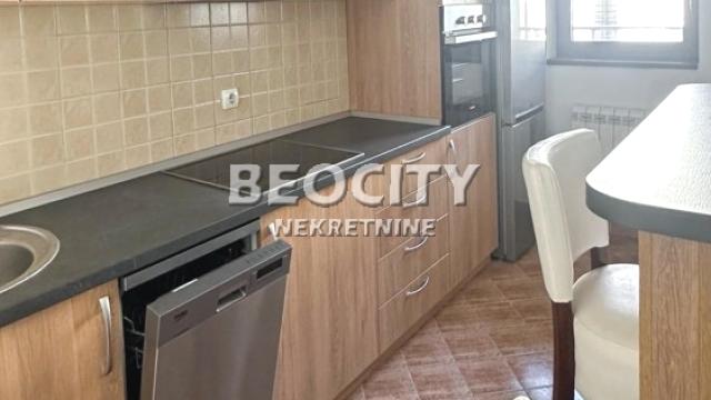 Stan, Trosoban, Izdavanje, 77m2, Crveni krst, Vračar, Vračar, Crveni krst, , 3.0, 77m2