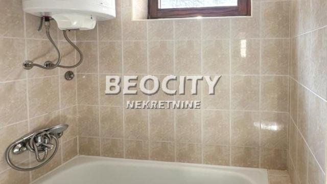 Stan, Trosoban, Izdavanje, 77m2, Crveni krst, Vračar, Vračar, Crveni krst, , 3.0, 77m2