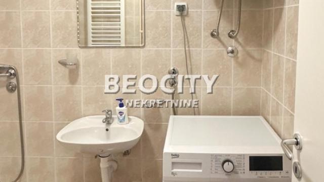 Stan, Trosoban, Izdavanje, 77m2, Crveni krst, Vračar, Vračar, Crveni krst, , 3.0, 77m2