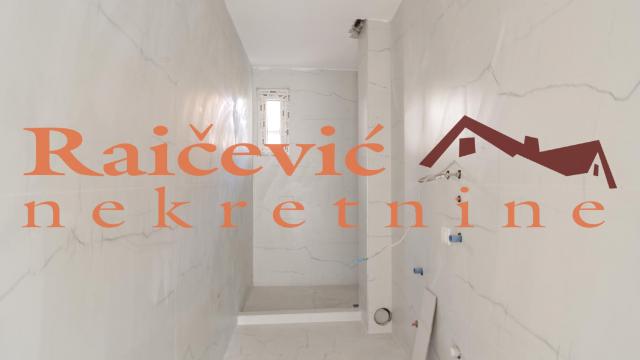 Stan, Trosoban, Prodaja, 81m2, Kaludjerica, Grocka, Kaludjerica