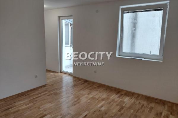 prodaja, stanova,
vidikovacka-padina-rakovica-beograd, 1088461, garsonjera-mome-stanojlovica