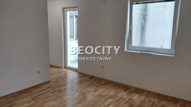 Stan, Garsonjera, Prodaja, 27m2, Vidikovačka padina, Rakovica, Mome Stanojlovića