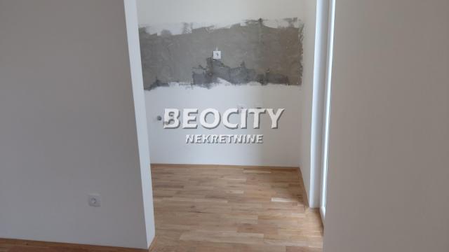 Stan, Garsonjera, Prodaja, 27m2, Vidikovačka padina, Rakovica, Mome Stanojlovića