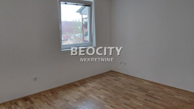 Stan, Garsonjera, Prodaja, 27m2, Vidikovačka padina, Rakovica, Mome Stanojlovića