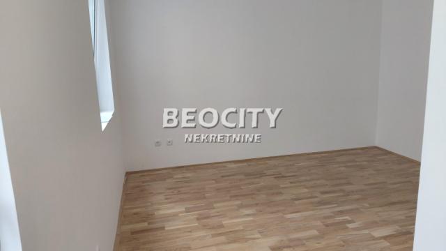 Stan, Garsonjera, Prodaja, 27m2, Vidikovačka padina, Rakovica, Mome Stanojlovića