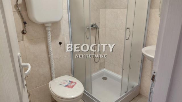 Stan, Garsonjera, Prodaja, 27m2, Vidikovačka padina, Rakovica, Mome Stanojlovića