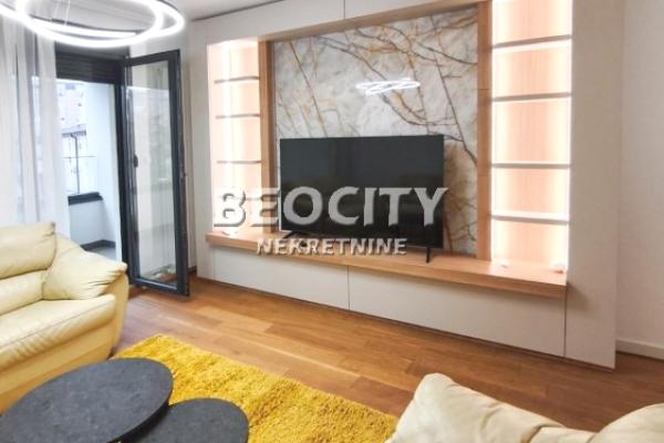 izdavanje, stanova,
cubura-vracar-beograd, 1088462, trosoban