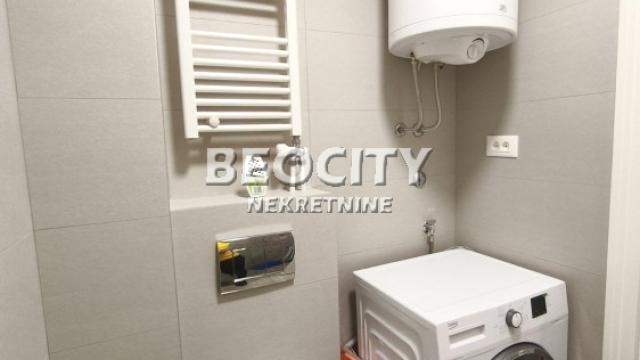 Stan, Trosoban, Izdavanje, 65m2, Čubura, Vračar, Vračar, Čubura, , 3.0, 65m2