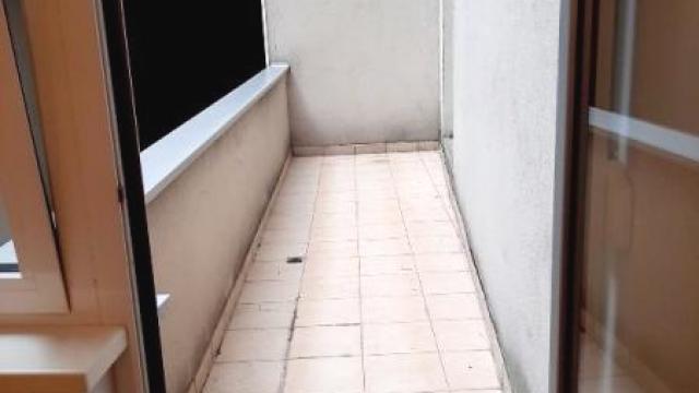 Stan, Dvoiposoban, Prodaja, 81m2, Hram svetog Save, Vračar, Dubljanska