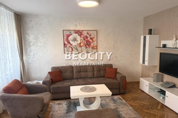 izdavanje, stanova,
skupstina-stari-grad-beograd, 1088504, dvosoban-takovska