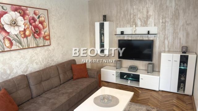 Stan, Dvosoban, Izdavanje, 55m2, Skupština, Stari grad, Takovska