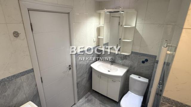 Stan, Dvosoban, Izdavanje, 55m2, Skupština, Stari grad, Takovska