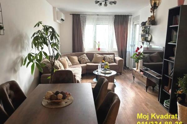 prodaja, stanova,
gornji-grad-zemun-beograd, 1088506, troiposoban-banatska