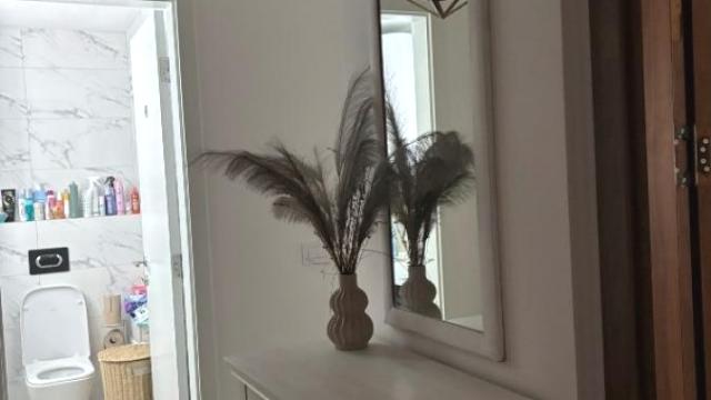 Stan, Troiposoban, Prodaja, 95m2, Gornji grad, Zemun, Banatska