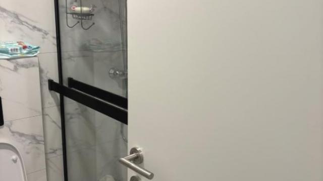 Stan, Troiposoban, Prodaja, 95m2, Gornji grad, Zemun, Banatska