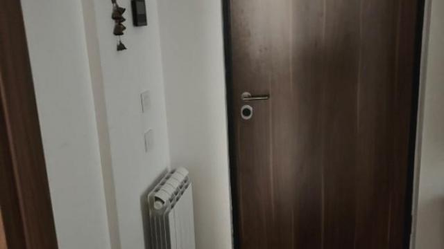 Stan, Troiposoban, Prodaja, 95m2, Gornji grad, Zemun, Banatska