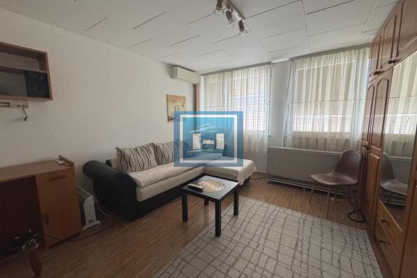 prodaja, stanova,
grad-cuprija, 1088507, jednoiposoban