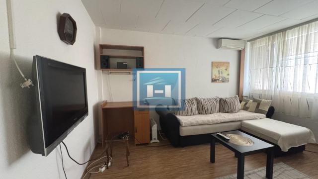 Stan, Jednoiposoban, Prodaja, 35m2, Gradska lokacija, Ćuprija