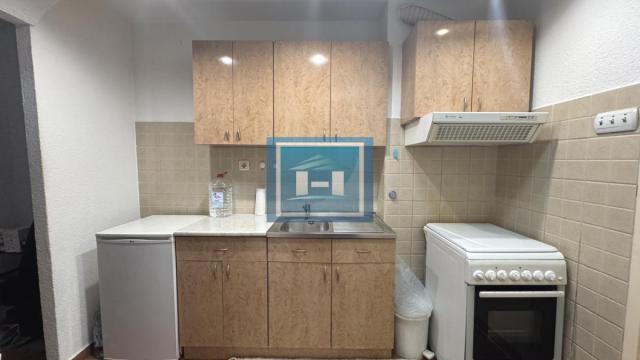 Stan, Jednoiposoban, Prodaja, 35m2, Gradska lokacija, Ćuprija