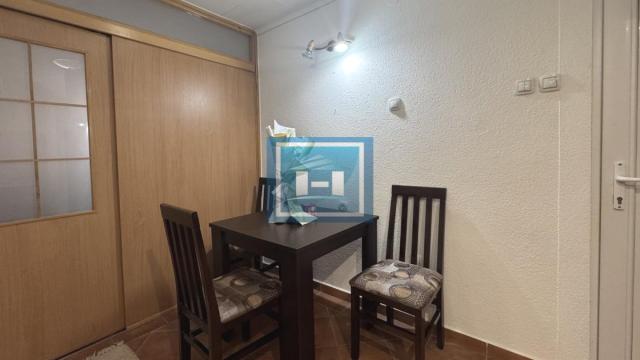 Stan, Jednoiposoban, Prodaja, 35m2, Gradska lokacija, Ćuprija